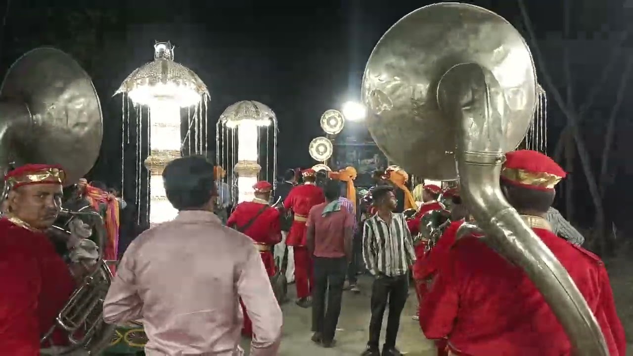 Hira band bahedi 🎤♥️🎶