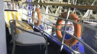 Nile Ruby 2011.wmv