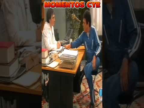 MOMENTOS CRUZ Y RAYA  #humor #comicos #comedia #risas  #cruzyraya