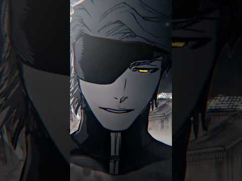 Sk Yhwach(FP) vs Unsealed Aizen(100%) - YouTube