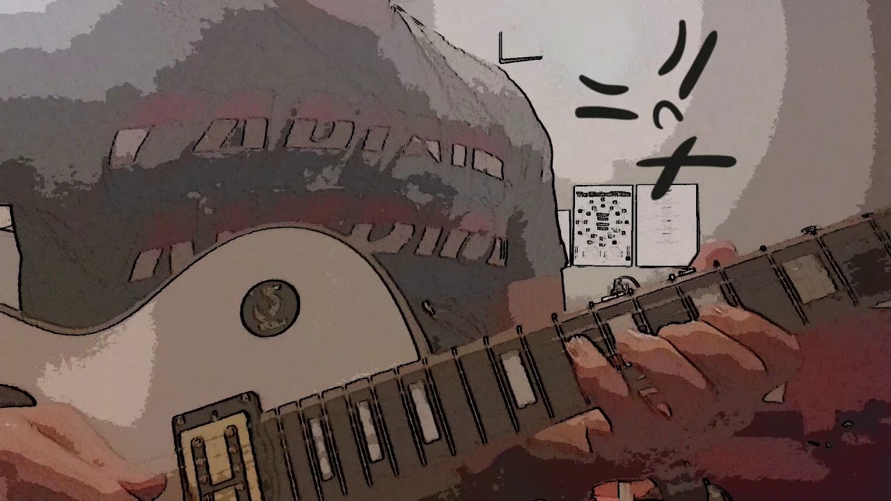 Passing time - mudmusic