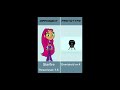 Teen Titans Go Vs Omnidroids Syndrome S Main Computer 