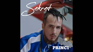 Princ1 - Sekretet [Official Audio]