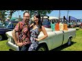 What Is Bossanova Life? Everything Kustom Kulture From Classic Cars to Vintage Tiki Bars