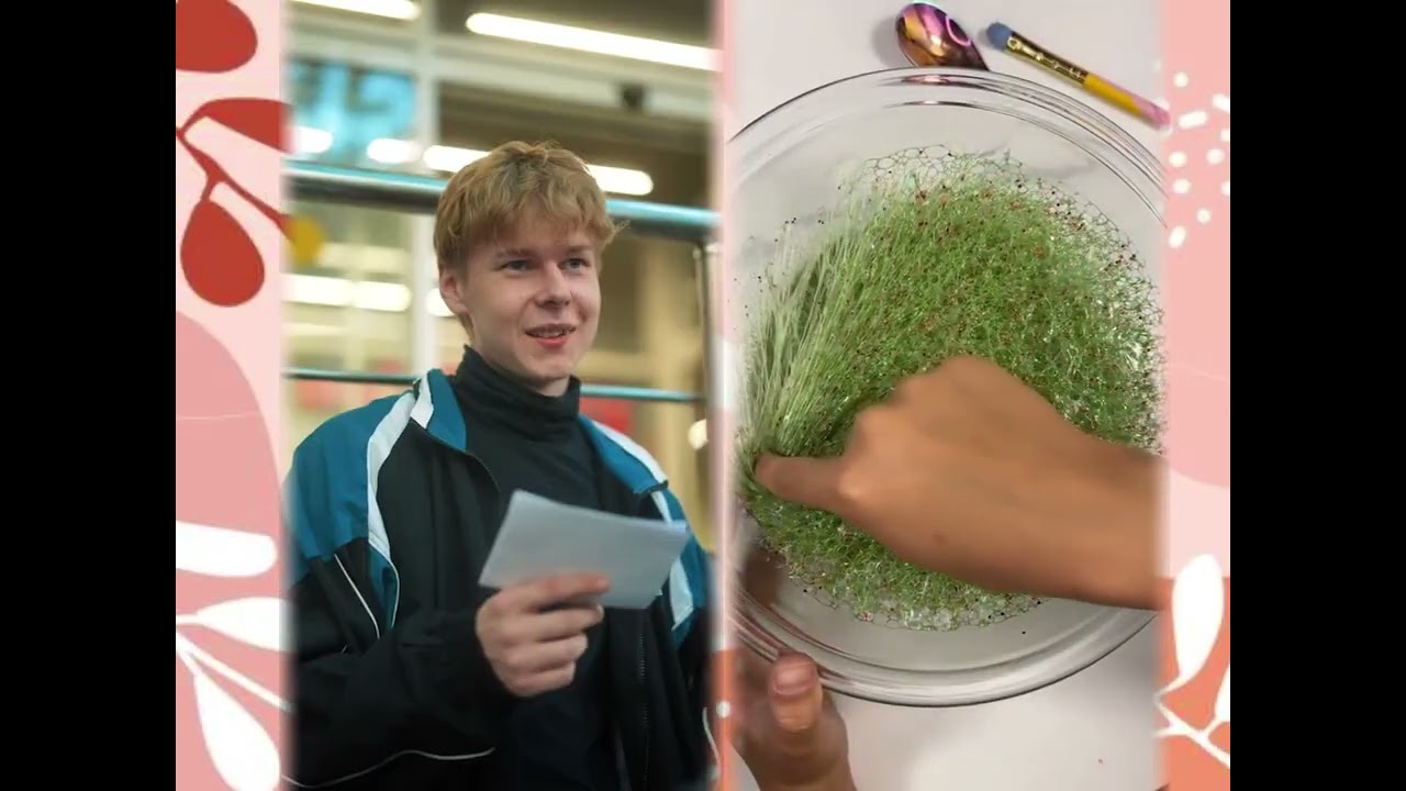 🤣👌👌👌2077 pov Must-Watch Crazy Clips Compilation #humor #fypシ #pov #fyp #foryou #funny #trending