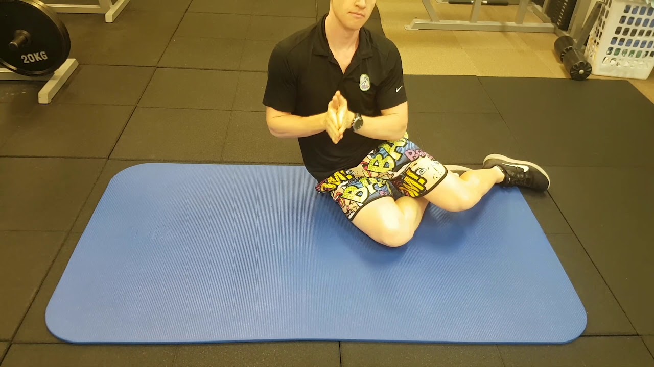 Arm Openings video phone lyrics