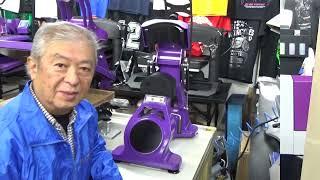 三英ケミカル 業務用熱転写機 SCプレッサーCAP SC-CAP ヒートプレス機 ヒートプレス機（キャップ用）キャップ プレス機 | シルクスクリーン