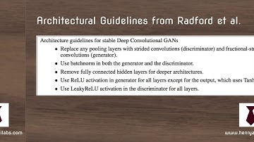 Improved Techniques for Training GANs