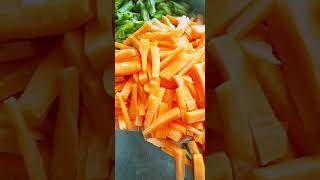 Yummy Chilli Paneer And Fried Rice Mota Bhai Ke Recipe