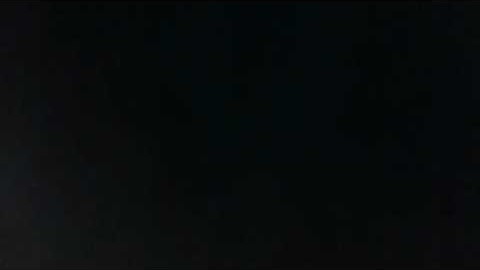 Skyrim Episode 2 ( The Escape part 1)