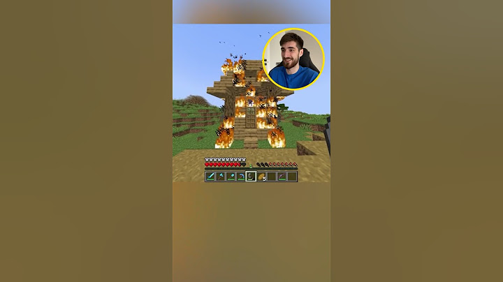 Valeriu Coadă se CEARTĂ cu un Villager în Minecraft 😂😅 #tiktokromania #valeriucoada Abonează-te 👇