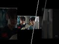 Dare You To Death EP2 #dareyoutodeath #dareyoutodeathep2 #joongdunk #gmmtv #gmm25