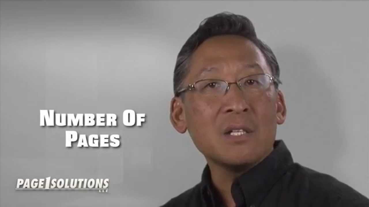 What Is The Cost Of A Mobile-Responsive Dental Website?