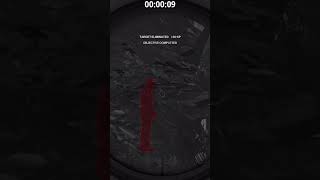 GenP Miami World Record | 12 Seconds