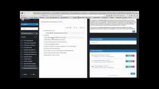 Celebrity How to Get Frank Curtin's New Book via Doc&Do Template Download Instructions Wealth