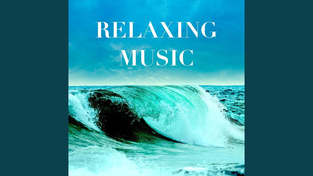 relax sounds app