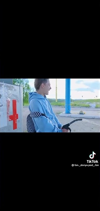 а4 тік ток - YouTube