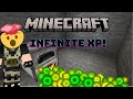 I Found a Way to Get INFINITE LEVELS  - Tria SMP Ep 5