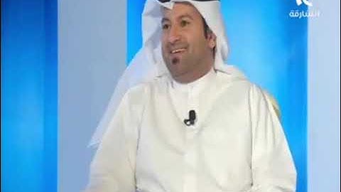 في رحاب سورة الأنبياء(إِنَّ هَٰذِهِۦٓ أُمَّتُكُمۡ أُمَّةٗ وَٰحِدَةٗ... (92)... إلى آخر السورة
