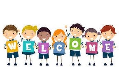 GCPS ELs Entrance Procedures (Farquharson)