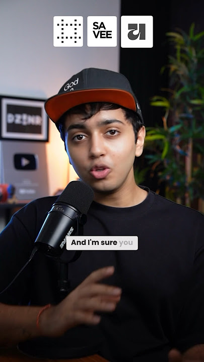 Download lagu I found 3 best websites for designers