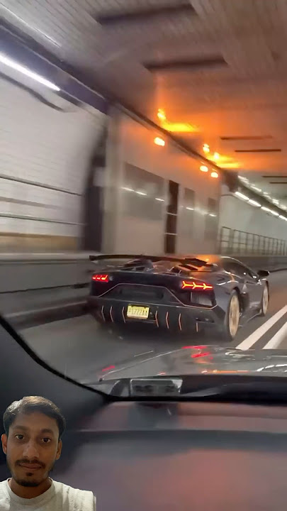 Lamborghini #car #aventador #svj #automobile #supercar #lamborghinni