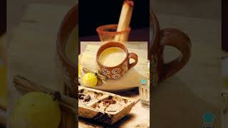 ¡El top 5 de bebidas mexicanas que tienes que probar!