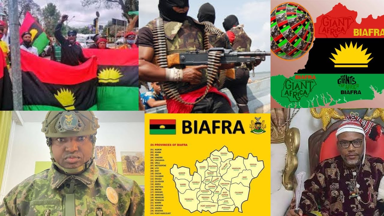august-30-2024-pm-mazi-simon-ekpa-addresses-biafra-nation-about-biafra