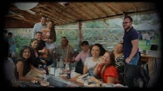 SABOR LLANERO RESTAURANTE PARRILLA