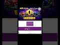 Suzuki Bike Installment Plans 2026 in Pakistan | Meezan Bank Bike Financing | Mr Software