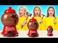 تحدي لوحة كبيرة أو متوسطة أو صغيرة من السهل المأجورون والأدوات السرية Multi DO Joy تحدي لوحة كبيرة أو متوسطة أو صغيرة من السهل المأجورون والأدوات السرية Multi DO Joy