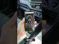 Easy Way to Make Car Super Silent ✅