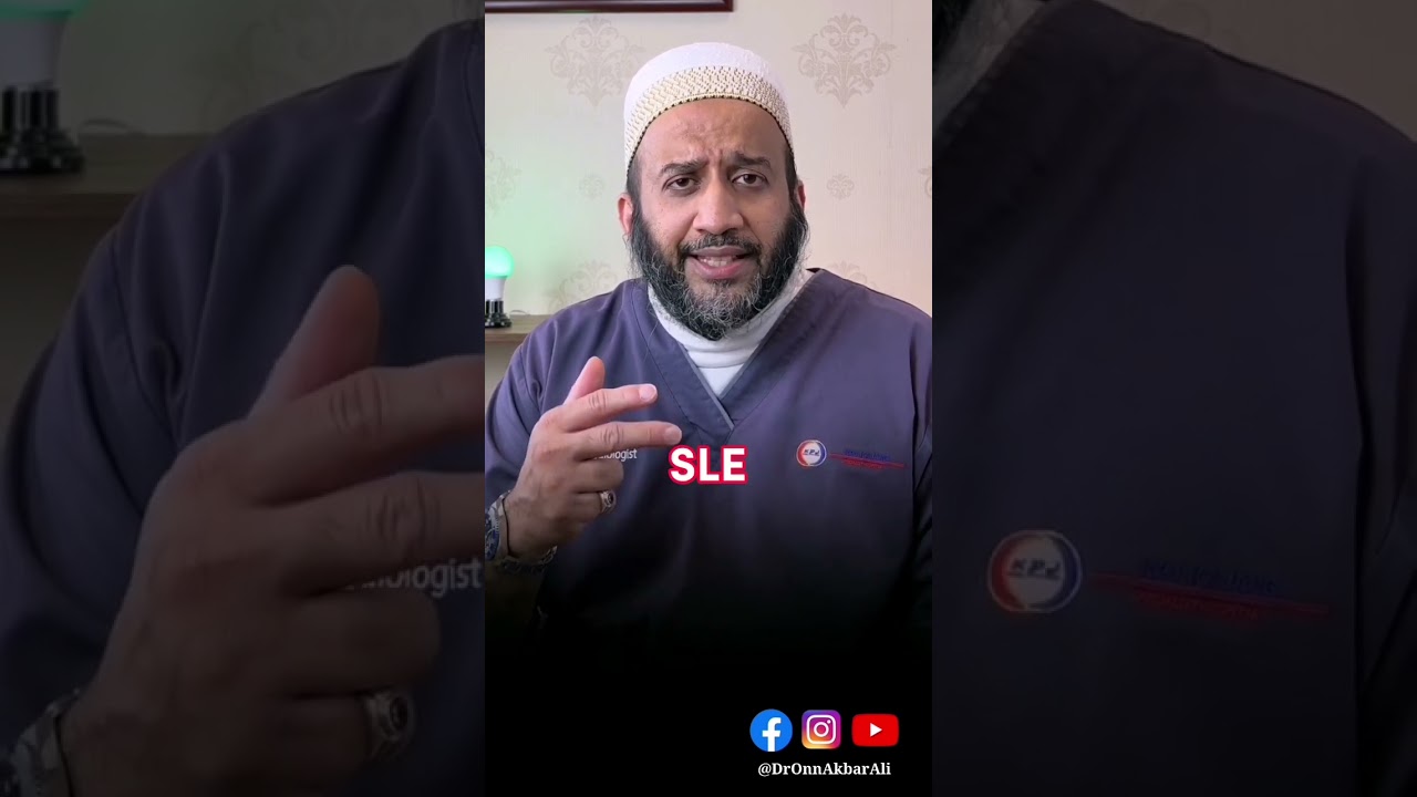 TIPS jaga buah pinggang untuk elak diri daripada DIALISIS 3x seminggu, seumur hidup❗