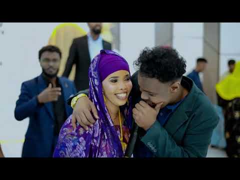 HEES CUSUB SANAD GUURADII 1AAD EE GUURKODA FARHAAN GUREEY & RIDWAAN HAAYOW NEW VIDEO 2026