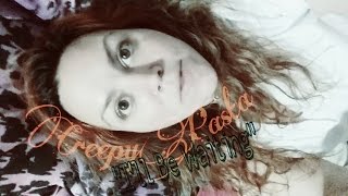 CREEPYPASTA | Ill Be Waiting
Ill Be Waiting Author Unknown
You can find Ill Be Waiting, here;
http://www.creepypasta.com/ill-be-waiting/
As promised, this is my first ever attempt at Story Telling via the old fashioned way. Well, with my own goofy twist.
Let me know what you think and hope to see you lovelies soon!
Subscribe Today! }• http://www.youtube.com/subscription_center?add_user=OnyxWildcat
Follow me on Instagram; https://instagram.com/onyx_wildcat/
Enjoy reading? I have a blog!; http://erindprice.blogspot.com/ CREEPYPASTA | Ill Be Waiting