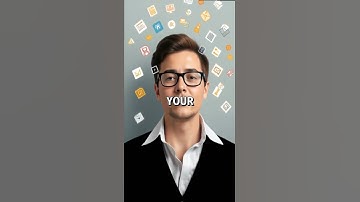 Save hours daily with AI automation magic! ✨