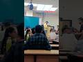 vijay Sir Last class #springboard #springboardacademy #vijay #geography #king #trending#shorts#viral