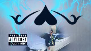 Atrevete - Omar Camacho ft. Santa Fe Klan (Remix)
