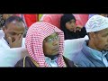 Nashida Haraawa Nurul Islam Imamul Ambiaay