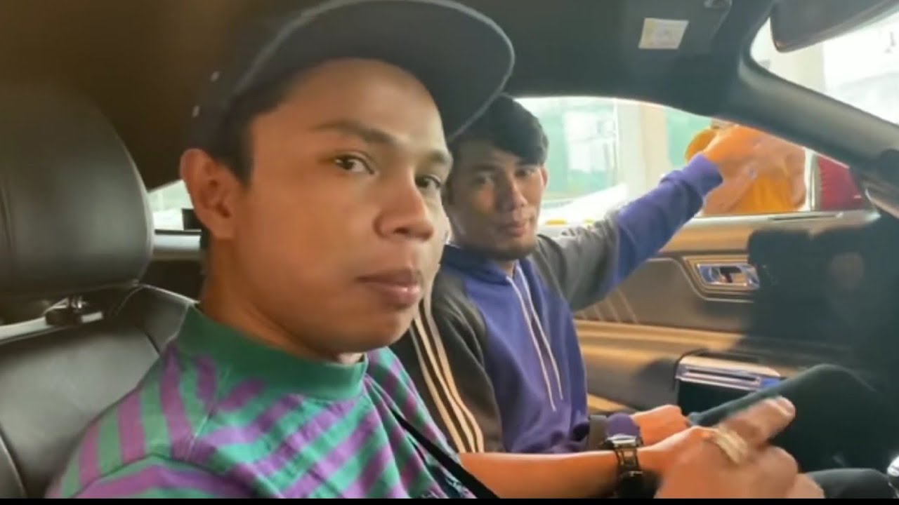 Soloz Beli Mustang Terbaik Idola Youtube