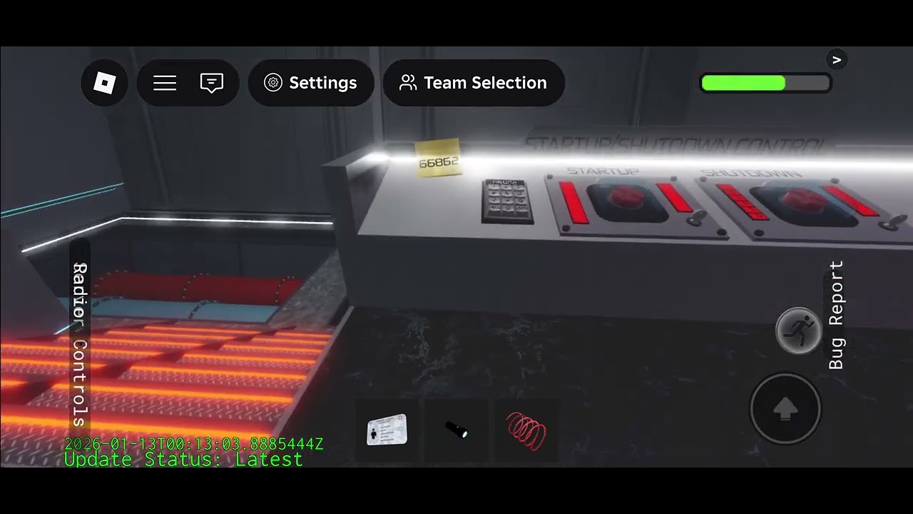 B Core|69420 attempted troll startup|roblox