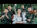 Maria Luiza Mih Si Ceterasii Din Maramures Grea Ii Haina Militara