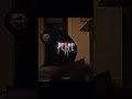 I’m still fighting for peace | Tara carpenter |extended edit | #shorts #jennaortega #viral