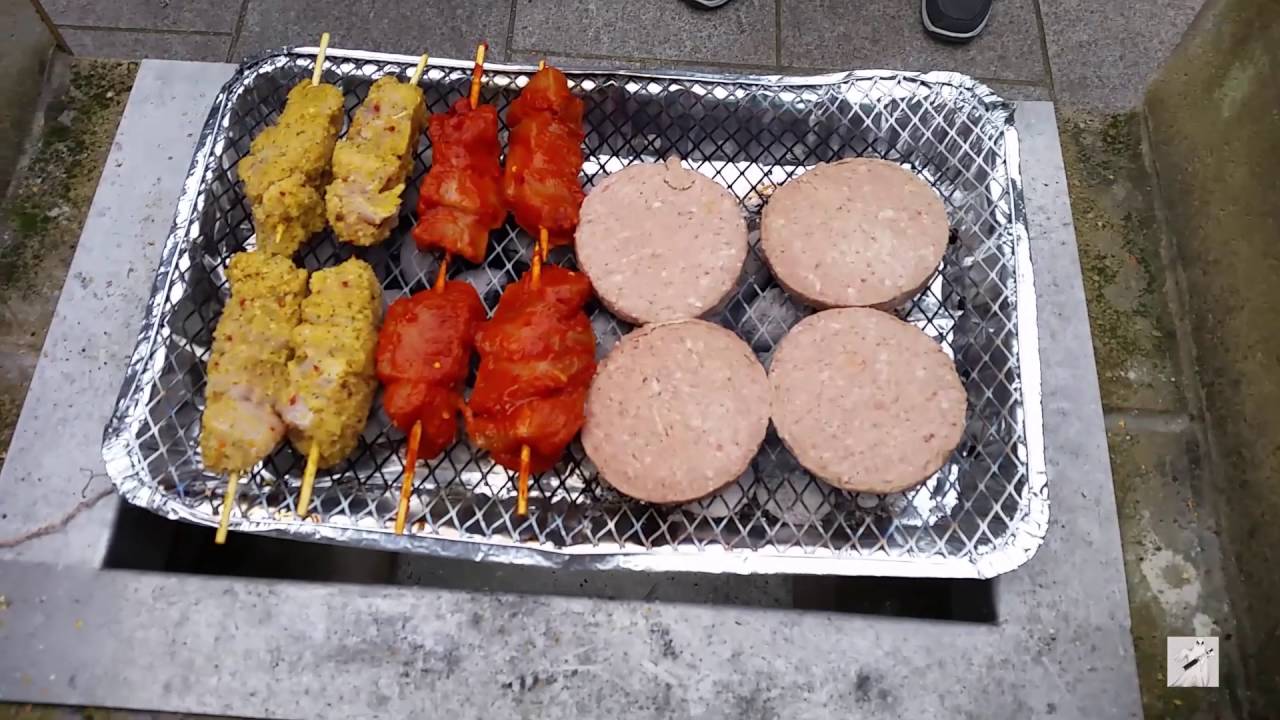 Centerparcs Sherwood Forest BBQ VLOG Sherwood Forest YouTube