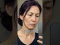 Get the techniques that really work — link in bio ⬆️#faceyoga #facialexercice #naturallift #ageless