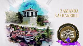 NİYAZİ ŞENGÜL SAFRANBOLUM-SAFRANBOLU KÜLTÜR VE TURİZM VAKFI