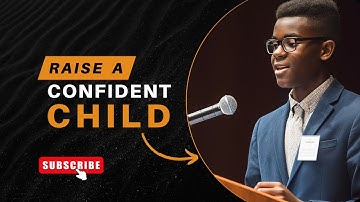 3 Public Etiquette Skills Your Child Must Learn This Holiday