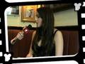 Capture de la vidéo Toazted Marion Raven Interview Pt1