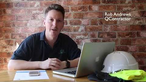 Developer Diary - 05 - Help Videos