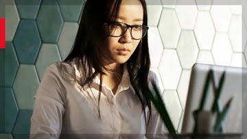 How to Open an Account, Deposit, and Withdraw Funds at IBKR